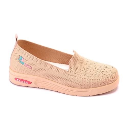 grinta womens Sneakers Sneaker Shoes
