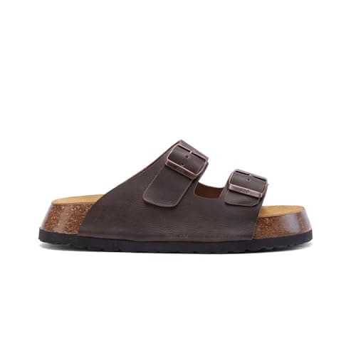 ZEE womens Alta-Todo Sandal