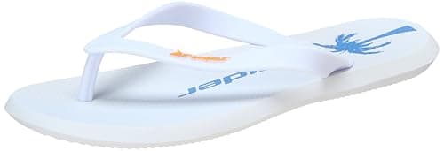 ライダー mens RIDER R1 STYLE DEDO AD FLIPFLOPS Sandal