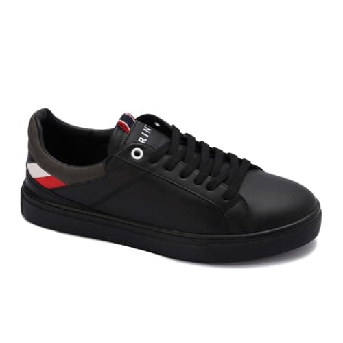 grinta mens Sneakers Sneaker Shoes