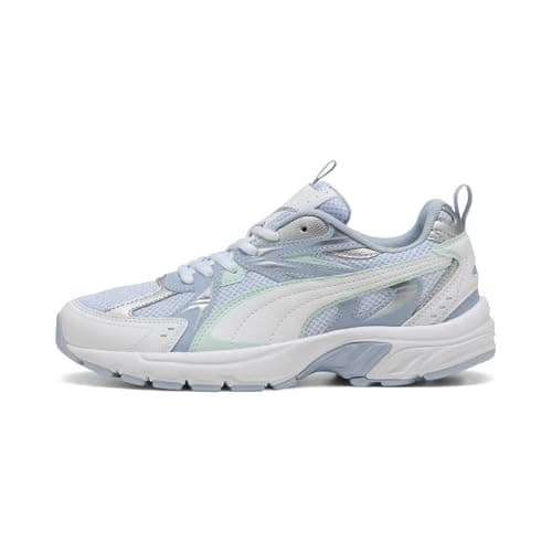 PUMA womens Milenio Tech Shoes