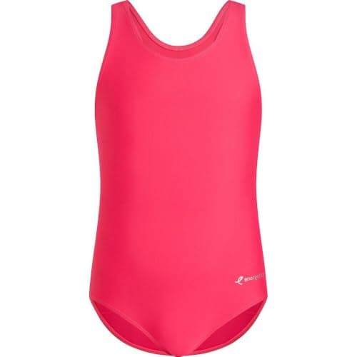 Energetics Girls ONE PIECE One Piece Swimsuit (pack of 1) Swimwear