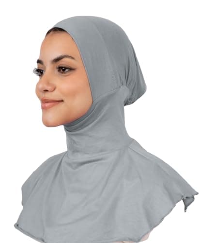 Full Neck Underscarf Apparel head neck covering