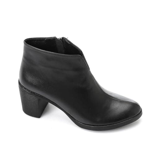 Xo Style Womens 1504 Boot