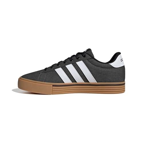 adidas Unisex-Adult Daily 4.0 Sneaker Shoes