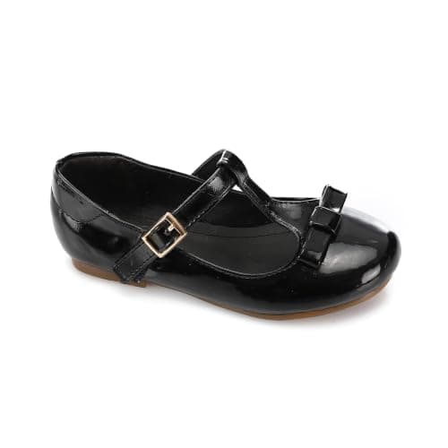 Girls Leather Shoes Soft Casual Shoes. | Girls Leather Shoes Soft Casual Shoes.