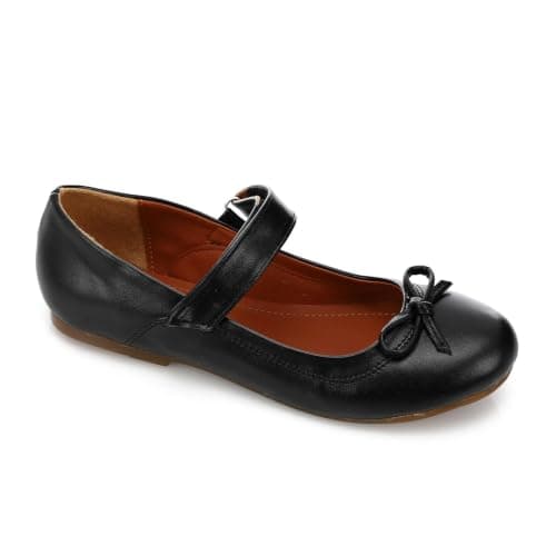 Girls Leather Shoes Soft Casual Shoes. | Girls Leather Shoes Soft Casual Shoes.