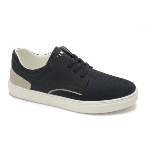 grinta mens Sneakers Sneaker Shoes