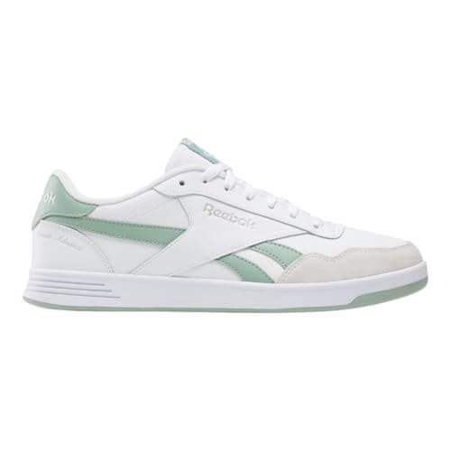 Reebok unisex-adult COURT ADVANCE Sneaker