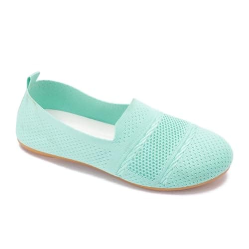 grinta womens Sneakers Sneaker