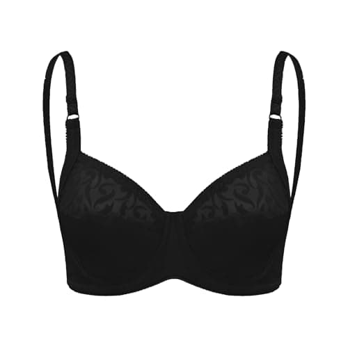 Lasso Womens 888 Bra (pack of 1)
