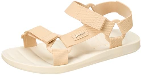 ライダー mens RIDER FREE STYLE SAND AD Slipers Sandal
