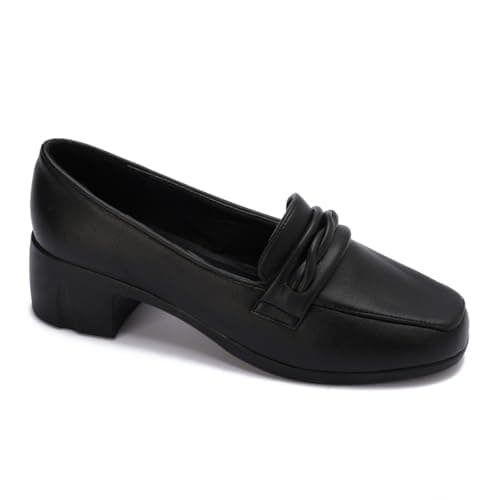 grinta womens Sneakers Sneaker Shoes