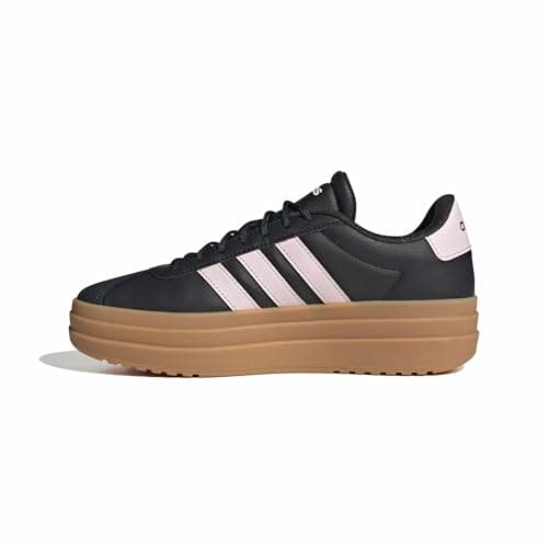 adidas womens Vl Court 3.0 Sneaker