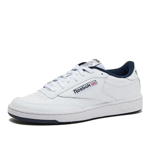 Reebok Club C 85 Sneaker for Shoes