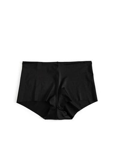 KOTON Womens PANTIES BSC LINGERIE (pack of 1) Pants