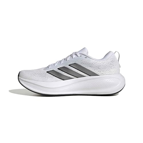 adidas WOMEN RESPONSE PACE W SHOES