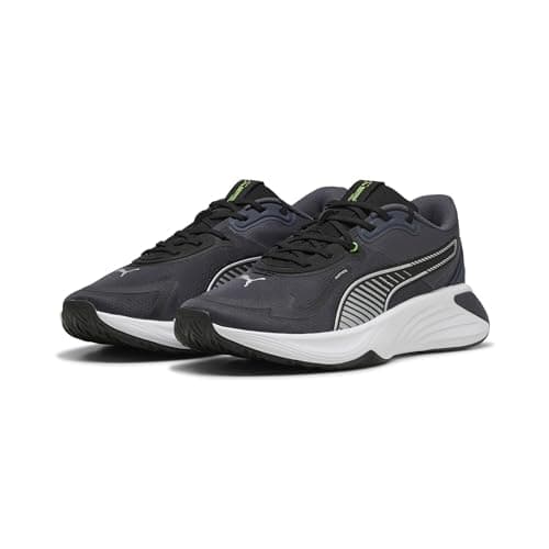 PUMA Unisex Pwr Hybrid Tr Shoes