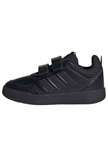 adidas TENSAUR SPORT 3.0 Unisex Kids Shoes - Low (Non Football)