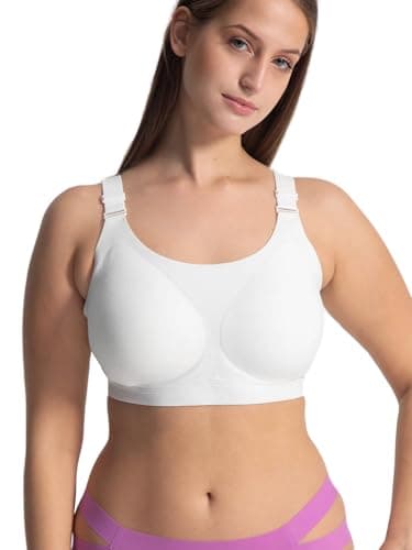 Eve Chantelle Womens BA1119 Bra