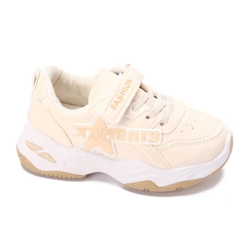 grinta girls Sneakers Sneaker