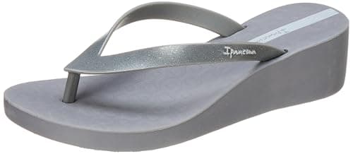 Ipanema womens IPANEMA ANABELA Slipers Sandal