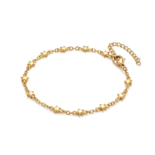 Bracelet Mg_st1027