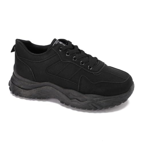 grinta mens Sneakers Sneaker Shoes