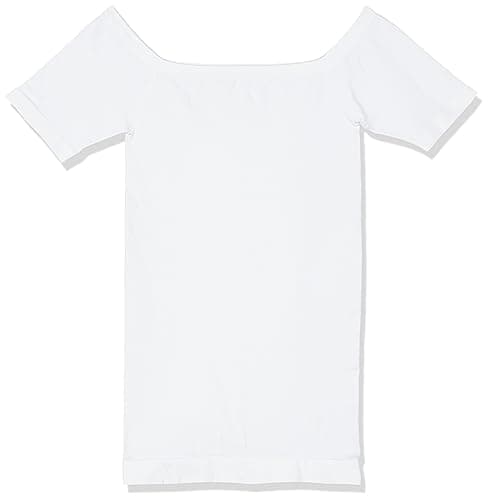 Silvy Womens Half Sleeve Base Layer Top Nancy-1 Shirt