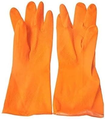 Multi Use Gloves - Practical Gloves for Protection During Cleaning and Work - Suitable for Home and Daily Use Protective glove