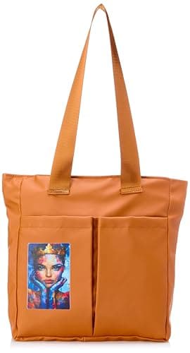 OX Havan Water Proof Fashionable Bag Tote bag