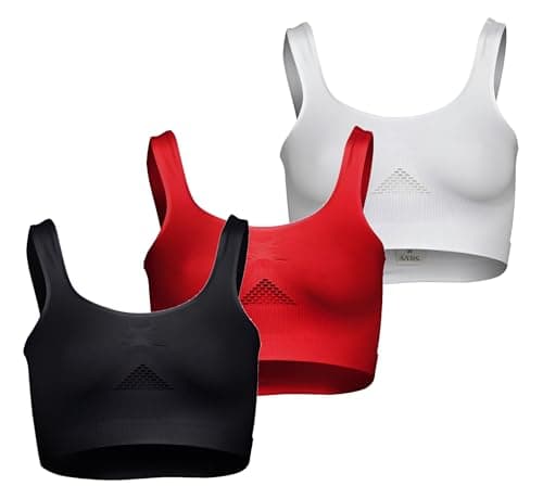 Silvy Womens Lycra Set Of 3 Pieces Net Bra Bra (pack of 1)