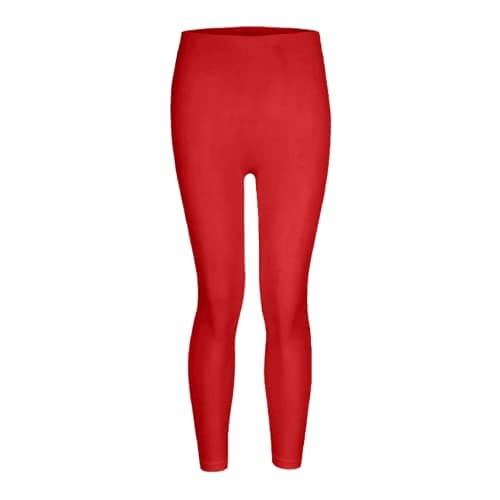 Silvy Girls Long Stretch Pants girls-1 Base Layer Bottom (pack of 1)