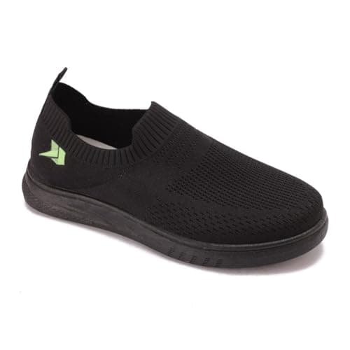 grinta mens Sneakers Sneaker Shoes
