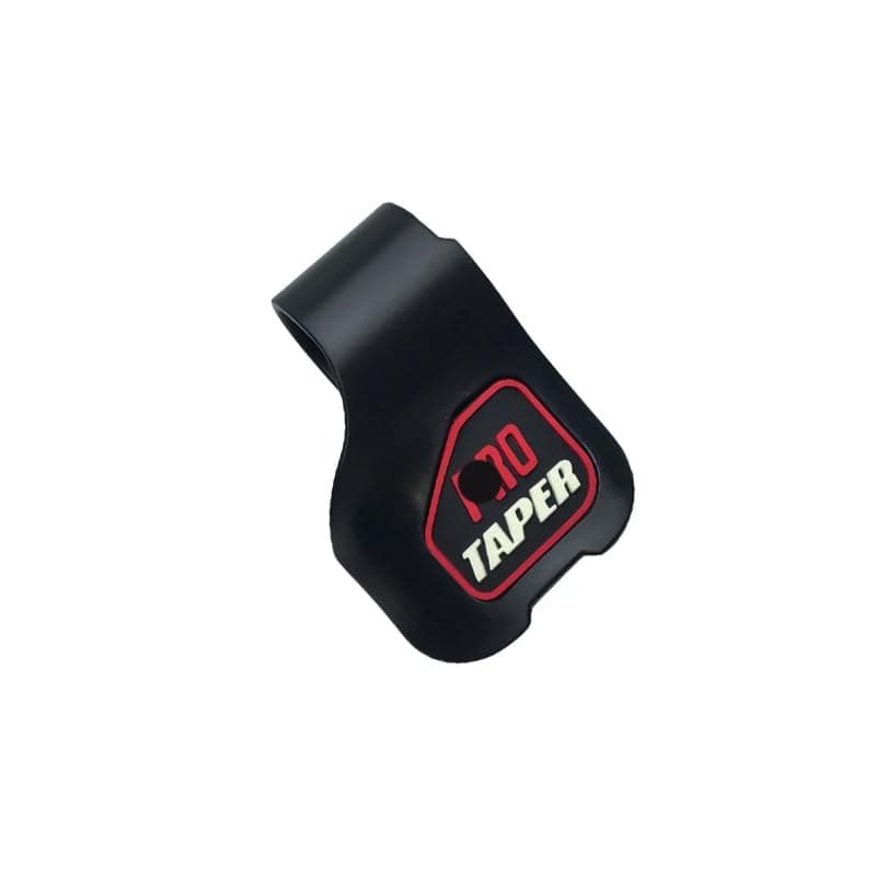 KaberTrade Motorcycle Speed Stabilizer, Gasoline Grip and Wrist Rest for Motorcycle Riding - Size Suitable for All Motorcycles (1 Piece,Code:9946) Handlebar grip