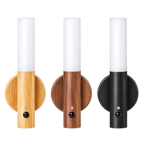 Light Bulb – Practical Searchlight for Home Use & Travel & Emergency