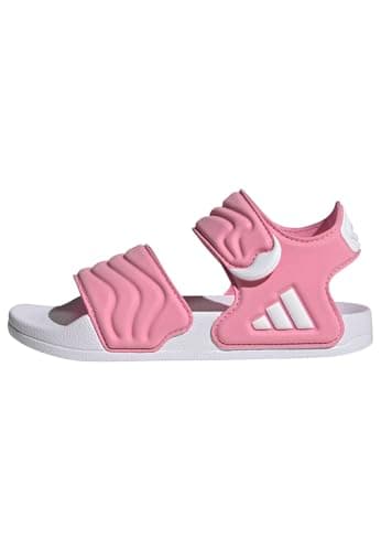 adidas UNISEX KID ADILETTE SANDAL 2 K SANDALS/SLIPPERS