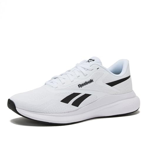Reebok mens ENERGEN RUN 4 Sneaker Shoes