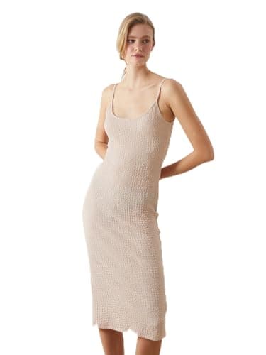 LC WAIKIKI Woman Dresses - Women