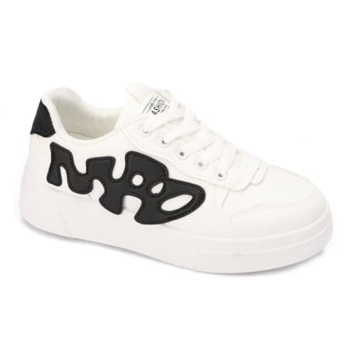 grinta womens Sneakers Sneaker Shoes