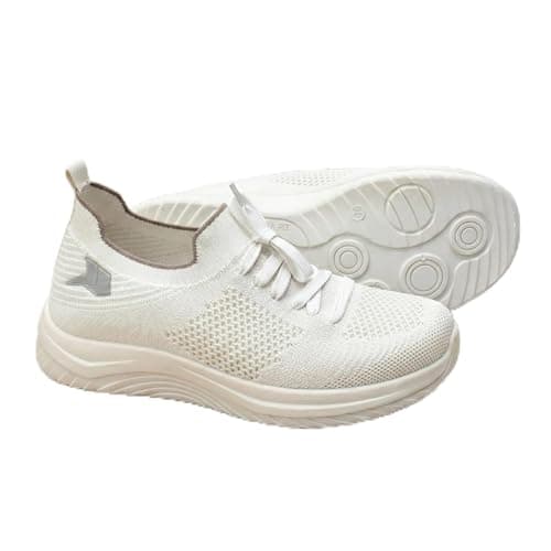 grinta womens Sneakers Sneaker Shoes