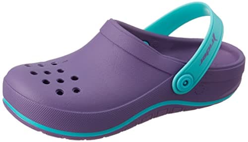 Ipanema girls FREEDOM II K SLI Flip-Flop Sandal