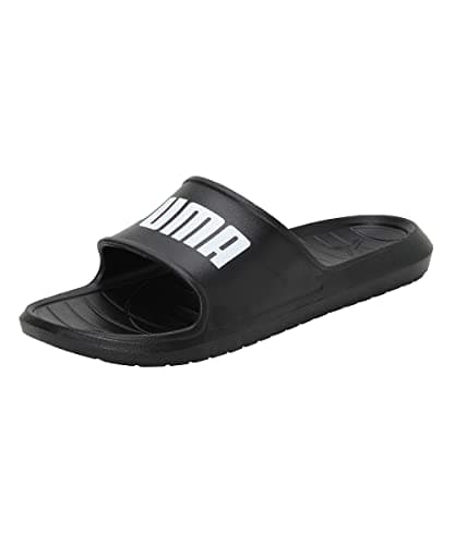 PUMA Divecat v2 Lite unisex-adult Sandal