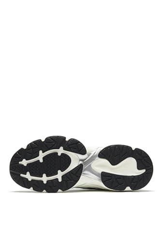 ANTA mens CASUAL SHOES Shoes