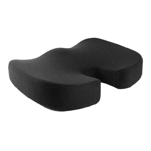 seat-cushion-coccyx-orthopedic-memory-foam-u-seat-massage-chair-cushion-pad-maternity-pad-body-shaping-cushion-hemorrhoid-pad-27136 Body positioner