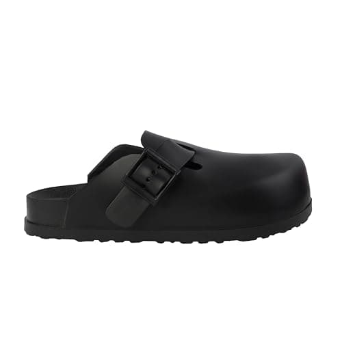 Jellies Women New Claudia Clogs Shoes