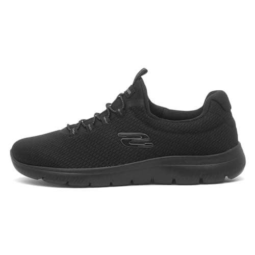Skechers womens SUMMITS Footwear Shoes
