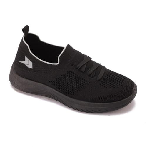 grinta womens Sneakers Sneaker Shoes