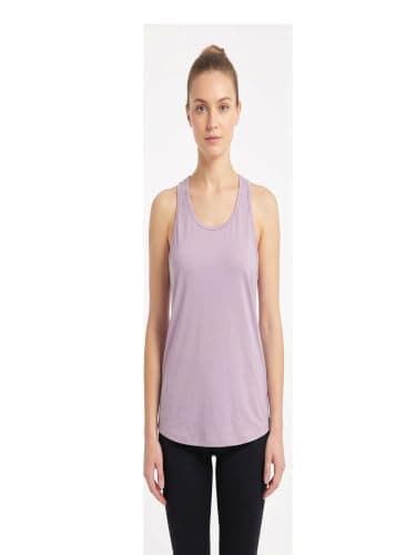 CAESAR Womens Women's Cat Sport T-Shirt Women's Cat Sport T-Shirt Outerwear
