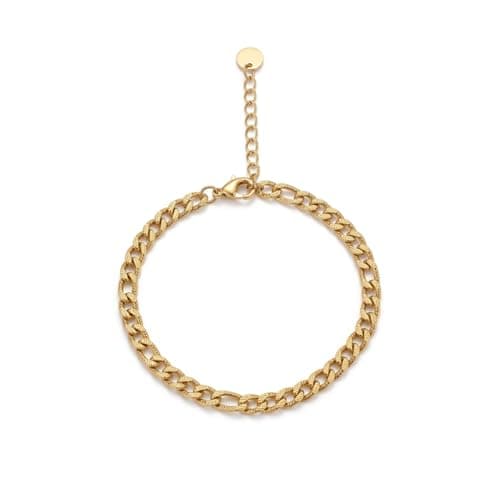 bracelet-Mg_st1022